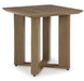 serene-bay-outdoor-end-table