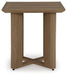 serene-bay-outdoor-end-table