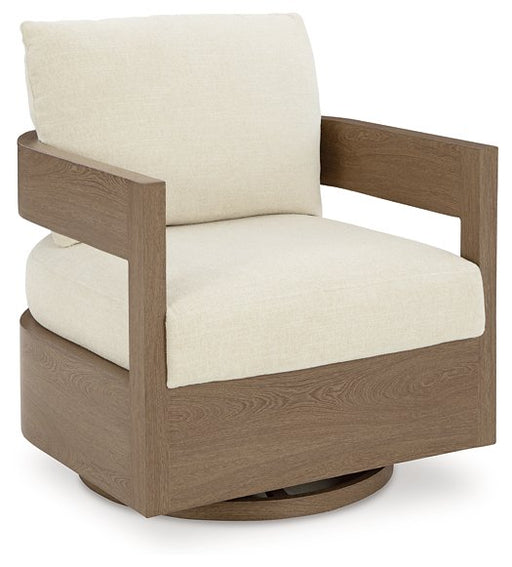 serene-bay-outdoor-swivel-glider-chair-with-cushion