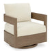 serene-bay-outdoor-swivel-glider-chair-with-cushion