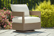 serene-bay-outdoor-swivel-glider-chair-with-cushion