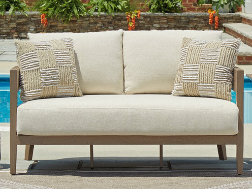 serene-bay-outdoor-loveseat-with-cushion