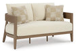 serene-bay-outdoor-loveseat-with-cushion