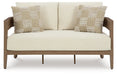 serene-bay-outdoor-loveseat-with-cushion