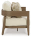 serene-bay-outdoor-loveseat-with-cushion