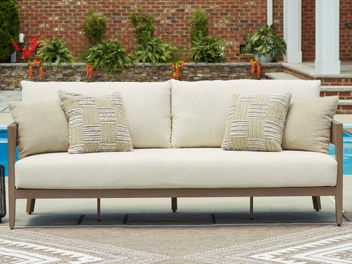 serene-bay-outdoor-sofa-with-cushion