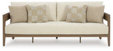 serene-bay-outdoor-sofa-with-cushion