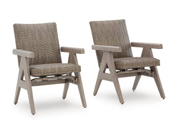 cliff-trails-outdoor-rocking-arm-chair-set-of-2