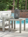 hurley-park-outdoor-end-table