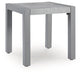 hurley-park-outdoor-end-table