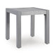 hurley-park-outdoor-end-table