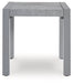 hurley-park-outdoor-end-table