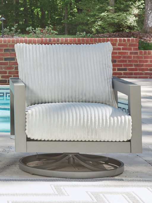 hurley-park-outdoor-swivel-chair-with-cushion