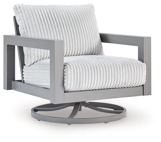 hurley-park-outdoor-swivel-chair-with-cushion