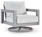 hurley-park-outdoor-swivel-chair-with-cushion