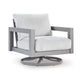 hurley-park-outdoor-swivel-chair-with-cushion