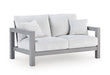 hurley-park-outdoor-loveseat-with-cushion