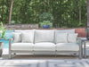 hurley-park-outdoor-sofa-with-cushion