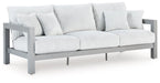 hurley-park-outdoor-sofa-with-cushion