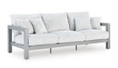 hurley-park-outdoor-sofa-with-cushion