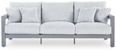 hurley-park-outdoor-sofa-with-cushion