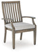 rainier-ranch-outdoor-arm-chair-with-cushion-set-of-2