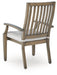 rainier-ranch-outdoor-arm-chair-with-cushion-set-of-2