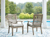 rainier-ranch-outdoor-arm-chair-with-cushion-set-of-2