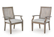 rainier-ranch-outdoor-arm-chair-with-cushion-set-of-2