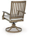 rainier-ranch-outdoor-swivel-chair-with-cushion-set-of-2