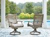 rainier-ranch-outdoor-swivel-chair-with-cushion-set-of-2