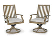 rainier-ranch-outdoor-swivel-chair-with-cushion-set-of-2