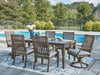 rainier-ranch-outdoor-dining-package