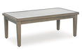 rainier-ranch-outdoor-coffee-table