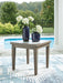 rainier-ranch-outdoor-end-table