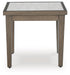 rainier-ranch-outdoor-end-table