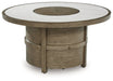 rainier-ranch-fire-pit-table