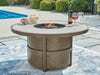 rainier-ranch-fire-pit-table