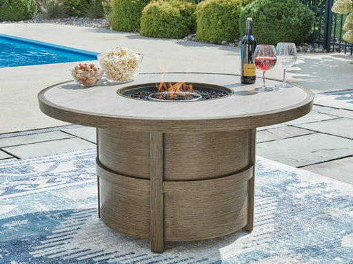 rainier-ranch-fire-pit-table