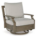 rainier-ranch-outdoor-swivel-glider-chair-with-cushion