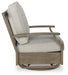 rainier-ranch-outdoor-swivel-glider-chair-with-cushion