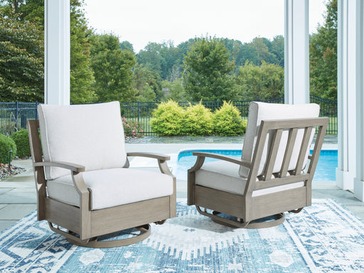 rainier-ranch-outdoor-swivel-glider-chair-with-cushion