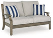 rainier-ranch-outdoor-loveseat-with-cushion