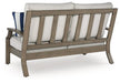 rainier-ranch-outdoor-loveseat-with-cushion