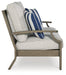 rainier-ranch-outdoor-loveseat-with-cushion