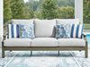 rainier-ranch-outdoor-sofa-with-cushion