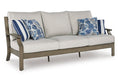 rainier-ranch-outdoor-sofa-with-cushion