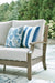 rainier-ranch-outdoor-sofa-with-cushion