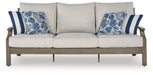 rainier-ranch-outdoor-sofa-with-cushion