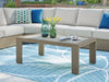 kimpton-isle-outdoor-coffee-table